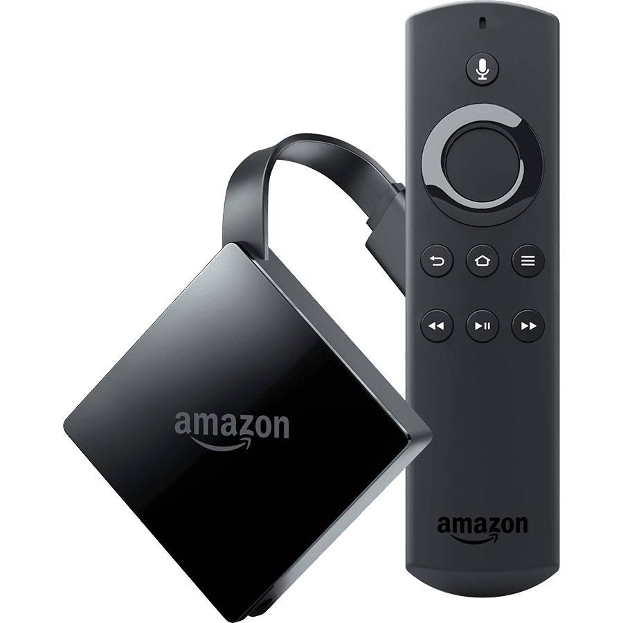 amazon-fire-tv amazon-fire-tv