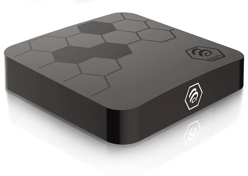 buzztv-box buzztv-box