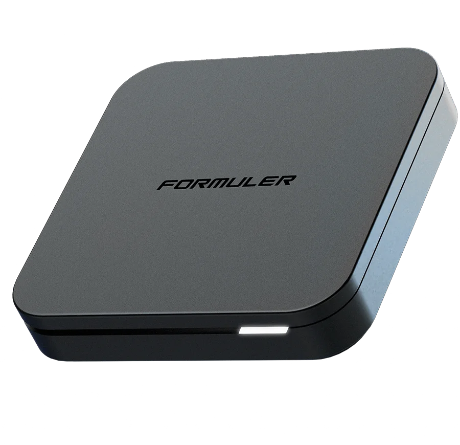 formulerbox formulerbox