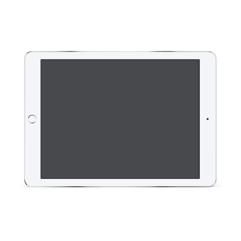 ipad-800×800-1 ipad-800x800-1