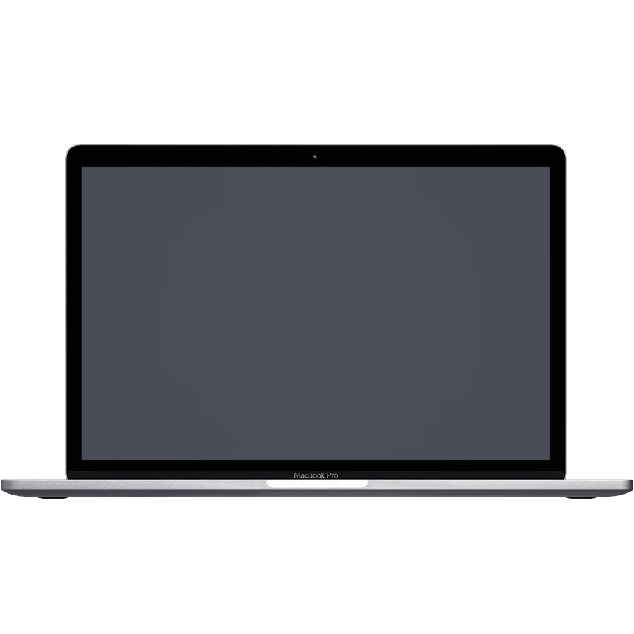 macbook-pro macbook-pro