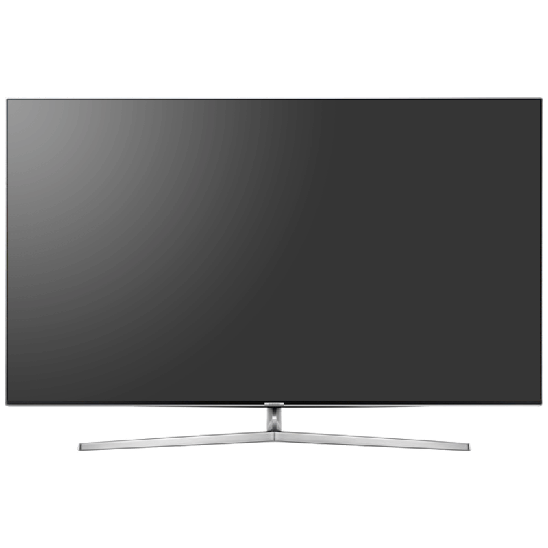 samsung-android-smart-tv-800×800-1 samsung-android-smart-tv-800x800-1