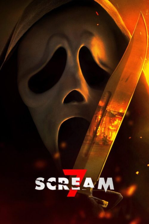02-scream-7