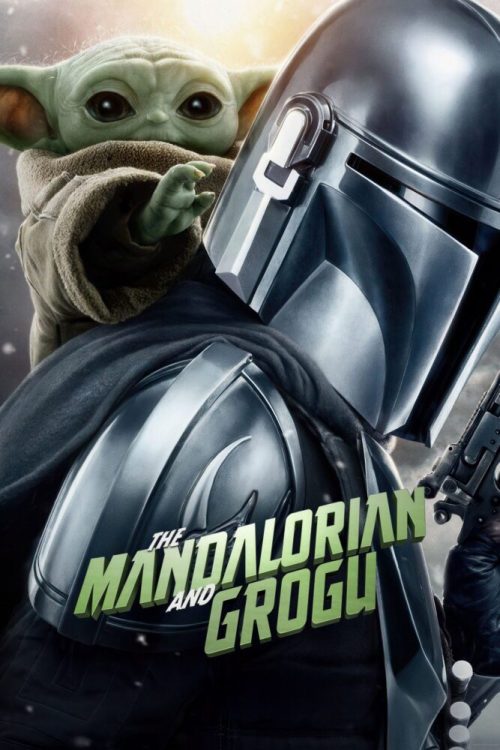 04-mandalorian-grogu