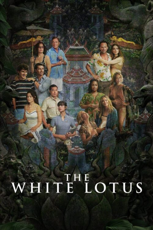10-white-lotus-s3