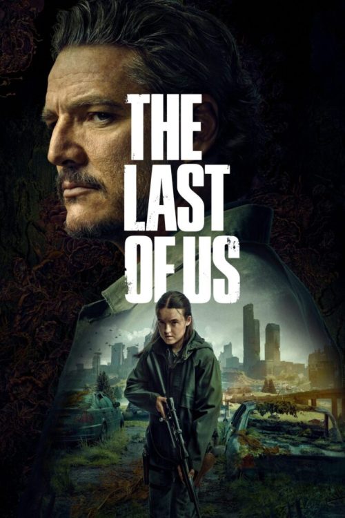 11-last-of-us