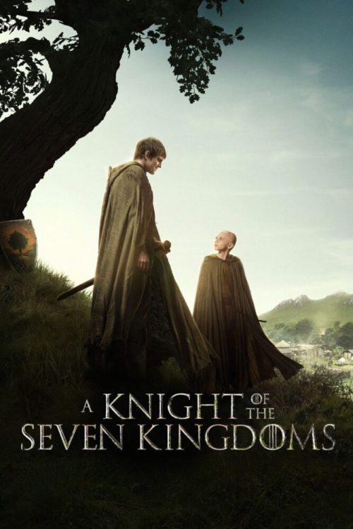 14-knight-seven-kingdoms