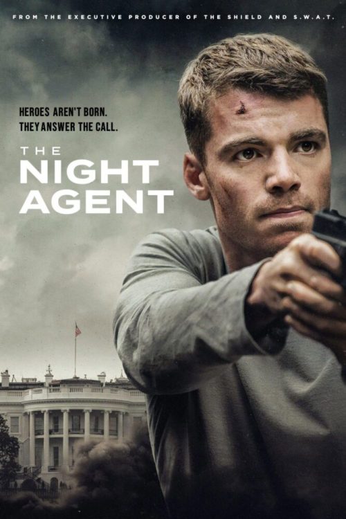 15-night-agent